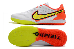 Nike React Tiempo Legend 9 Pro Futsal