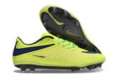 Nike Hypervenom