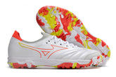 Mizuno Morelia Neo Sala Society