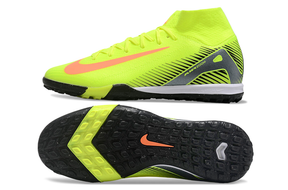 Nike Air Zoom Mercurial Superfly 16 Society