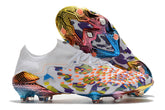Adidas Predator Freak.1 Low