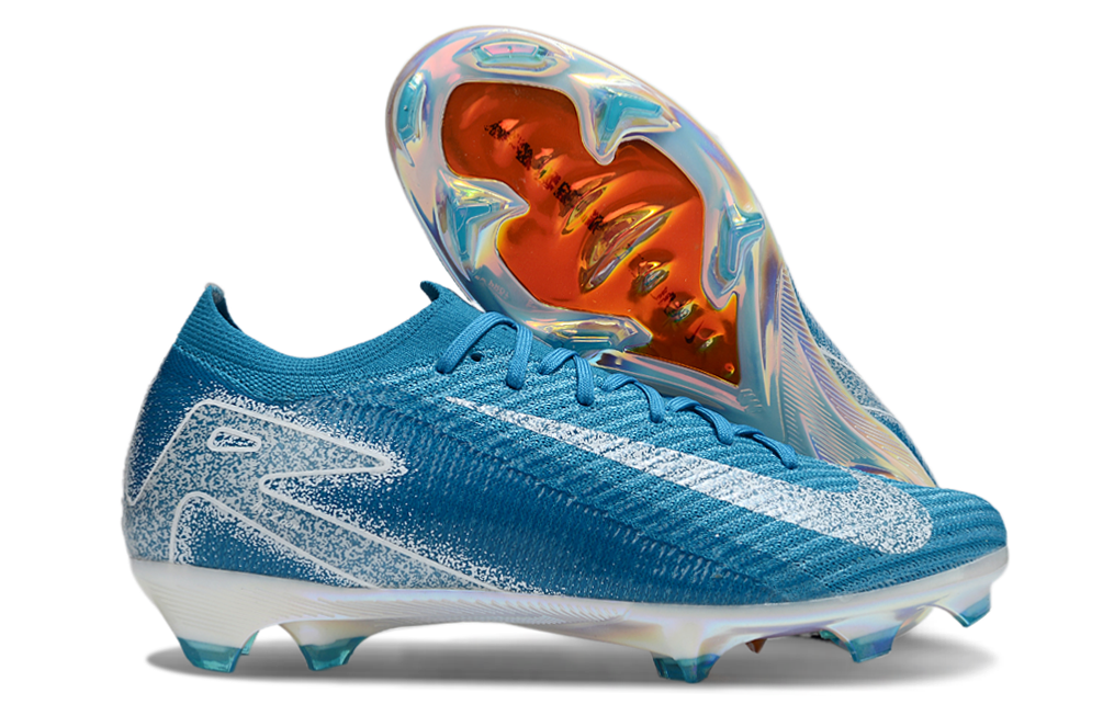 Nike AIrzoom Mercurial Vapor 16
