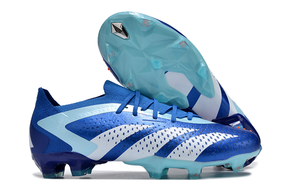 Adidas Predator Accuracy Paul Pogba.1