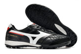 Mizuno Morelia Sala Japan Society