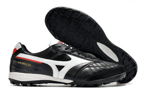 Mizuno Morelia Sala Japan Society