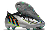 Adidas Predator Edge.1