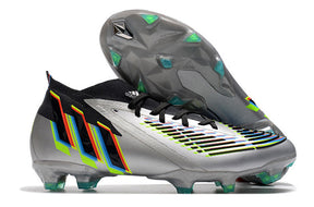 Adidas Predator Edge.1