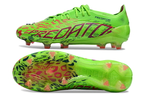Adidas Predator Elite