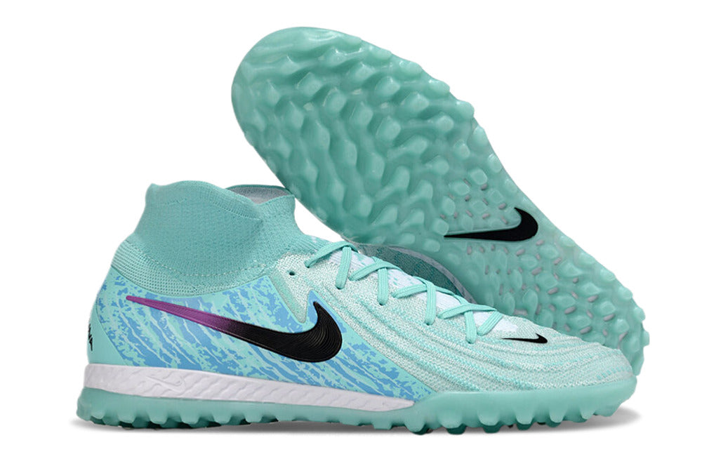 Nike Phantom Lunar ll Society