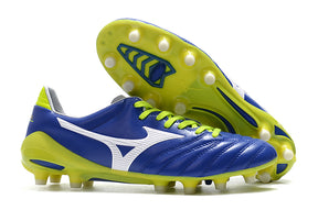 Mizuno Morelia Neo II Made in Japan