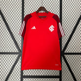 Camisa Internacional Treino 2024/25 Away