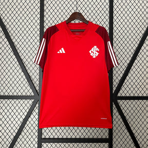 Camisa Internacional Treino 2024/25 Away
