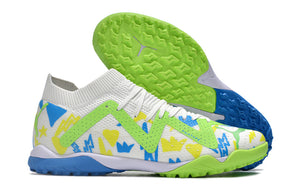 Puma Future Ultimate Society