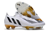 Adidas Predator Edge.1 Low