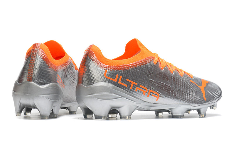 Puma Ultra Ultimate 1.3