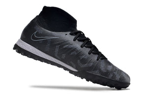 Nike Phantom Lunar ll Society