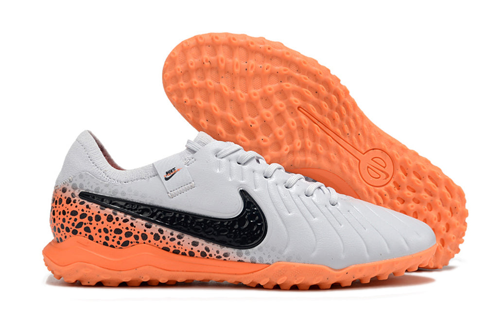 Nike Tiempo Legend 10 Pro Society