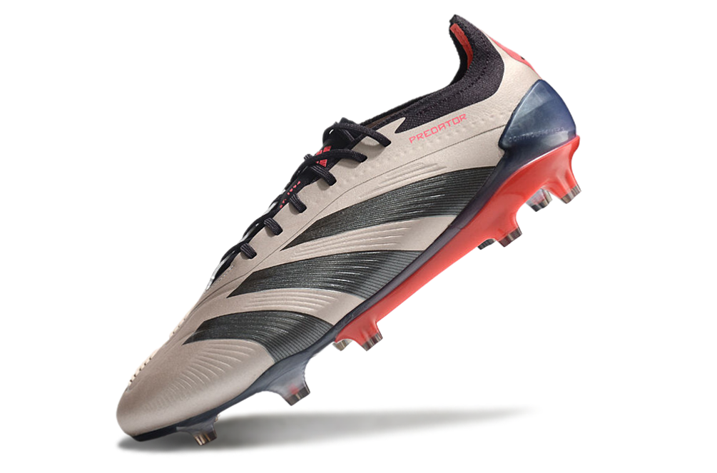 Adidas Predator Elite