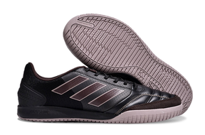 Adidas Competition Top Futsal