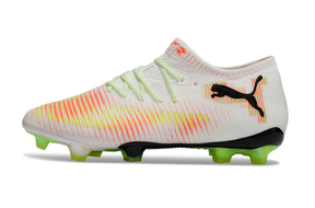 Puma Future 8 Ultimate