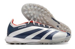 Adidas Predator 24 Elite Society