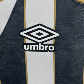 Camisa Santos 24/25