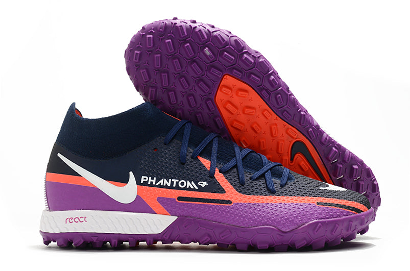 Nike Phantom GT Pro Society X