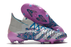 Adidas Predator Freak.1