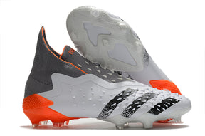 Adidas Predator Freak+ Sem Cadarço