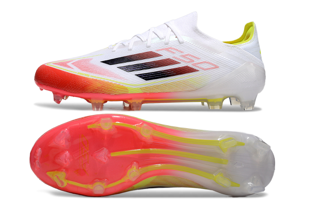 Adidas F50 Primeknit Elite