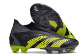 Adidas Predator Accuracy+ Sem Cadarço