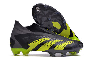 Adidas Predator Accuracy+ Sem Cadarço