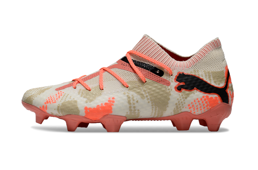 Puma Future 7 Ultimate FTR Campo