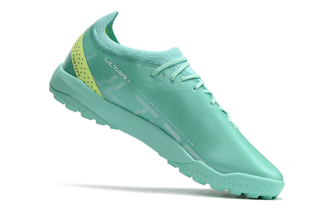 Puma Ultra Ultimate Society
