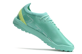 Puma Ultra Ultimate Society