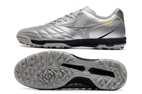 Mizuno Morelia Sala Classic Society