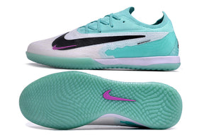 Nike Phantom GX Futsal