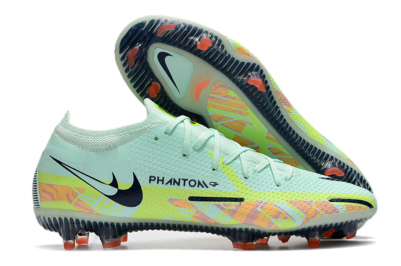 Nike Phantom Gt