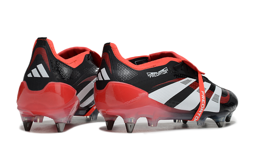Adidas Predator Elite Tongue SG
