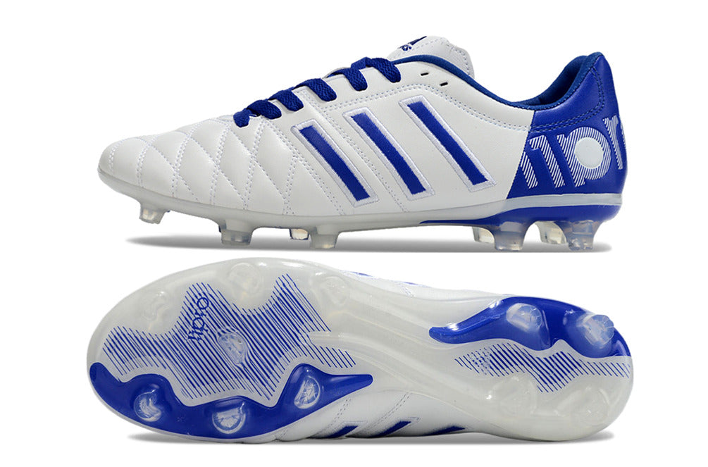 Adidas AdiPure 11 Pro
