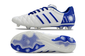 Adidas AdiPure 11 Pro