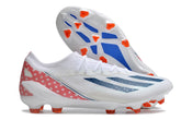 Adidas X Crazyfast.1