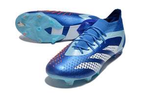 Adidas Predator Accuracy.1