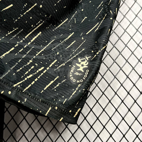 Camiseta Botafogo 24/25