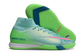 Nike Air Zoom Mercurial Superfly 16 Elite Futsal