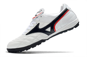 Mizuno WAVE CUP Classic Society