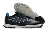 Adidas X SpeedFlow.1 Society
