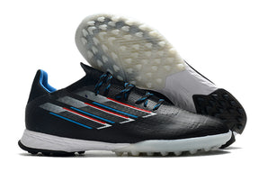 Adidas X SpeedFlow.1 Society
