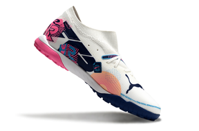 Puma Future 7 Ultimate Society