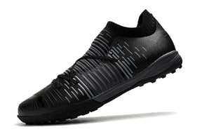 Puma Future Z 1.1 Society